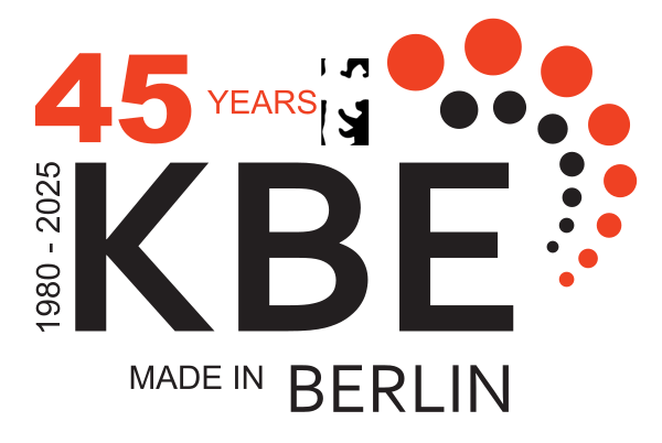 KBE Berlin
