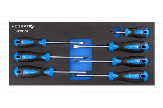 35c20b5122736d889dbf95aeced9b6d7