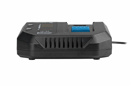 35e3564c2143daa916887aedb5586ed6