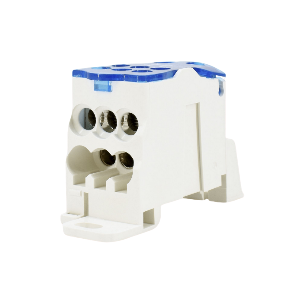 47afb3119e1f5ed652f6e89050ce2b0f