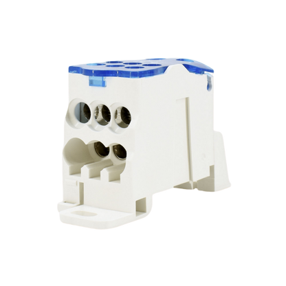 47afb3119e1f5ed652f6e89050ce2b0f