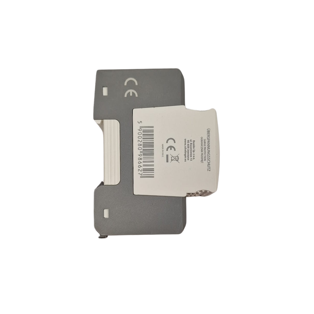 7fc5211c80eda167391946204172d48c