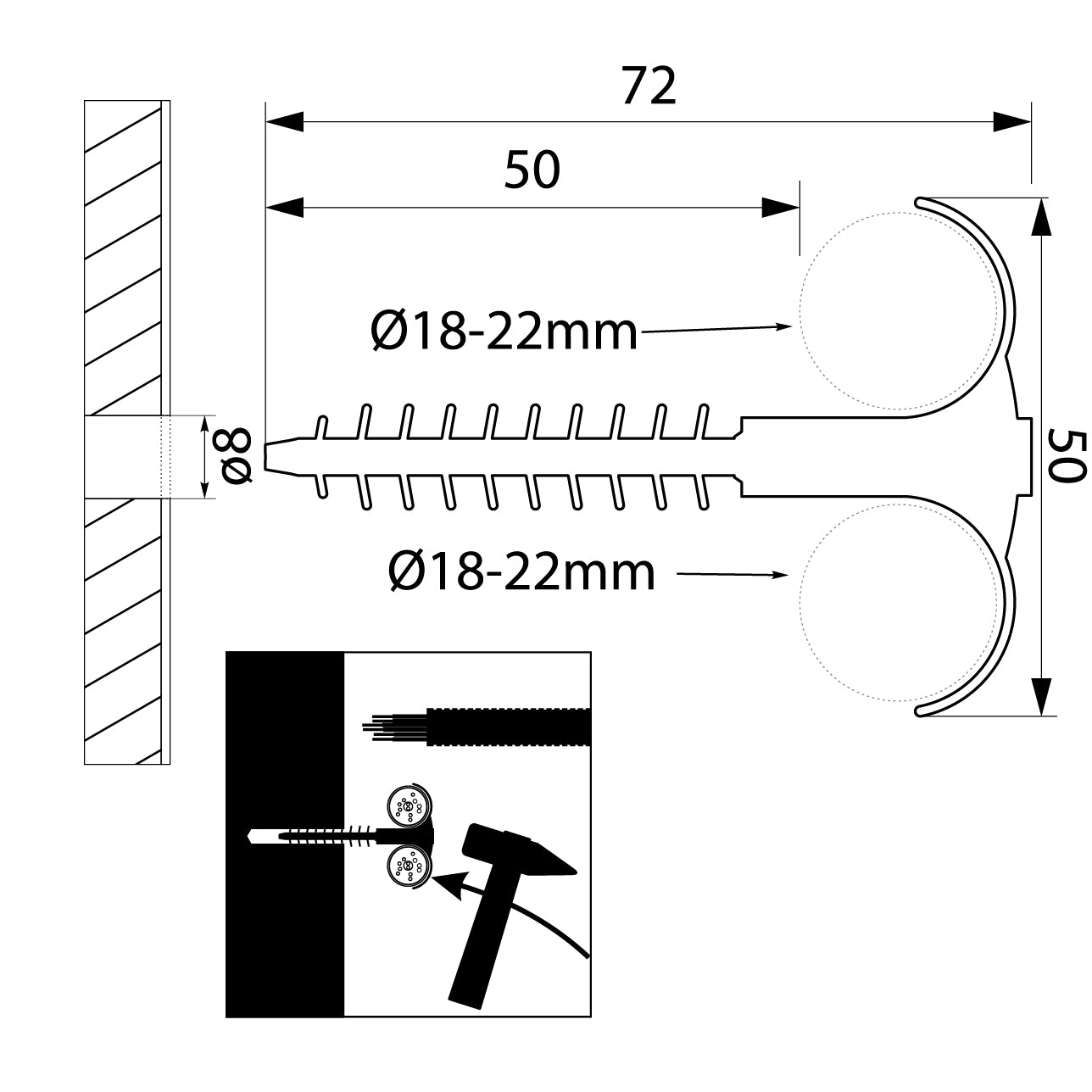 1f37436da11e70e238580d7c1f96409e
