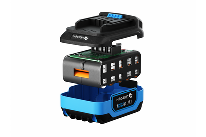 e1113ada828d06a0bc5244c07beb212b