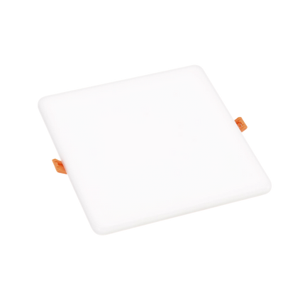 cbb0b03355dd055884233ae79c46ecb3