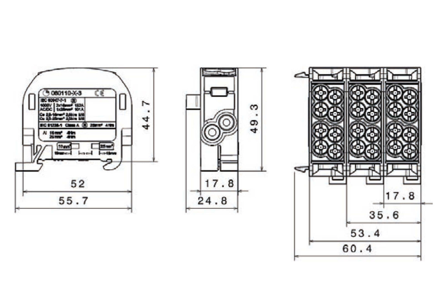 7f5deafde85ef8f3b7f1bcb5d7463e87