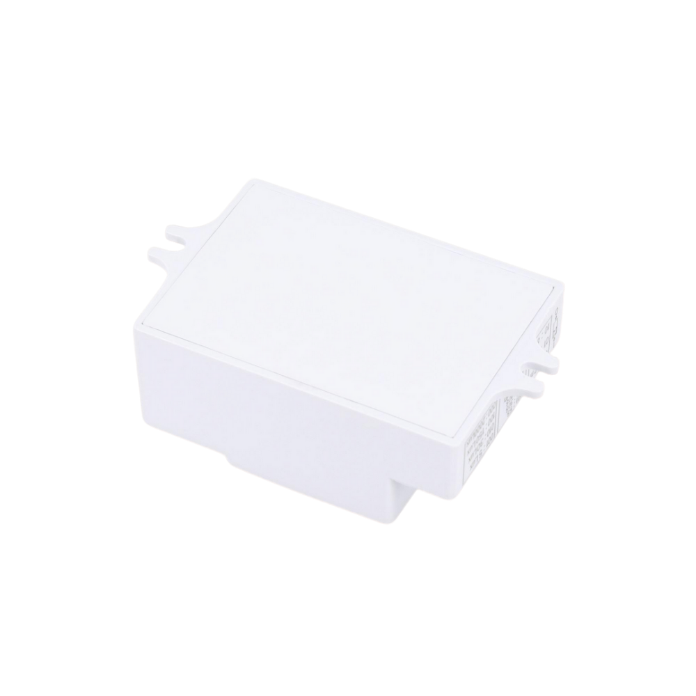 33586352f3b1599e989c800a08019bf0