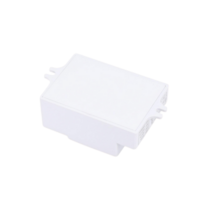 33586352f3b1599e989c800a08019bf0