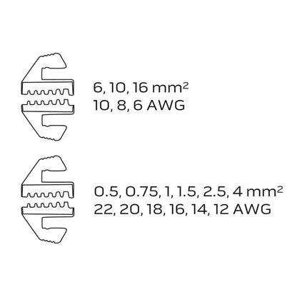 794feefd617c685f4fd255063d288735