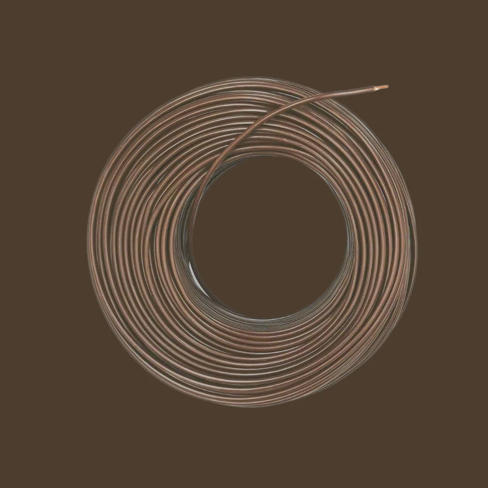 922bc1388aec81193a4668521372a1ce