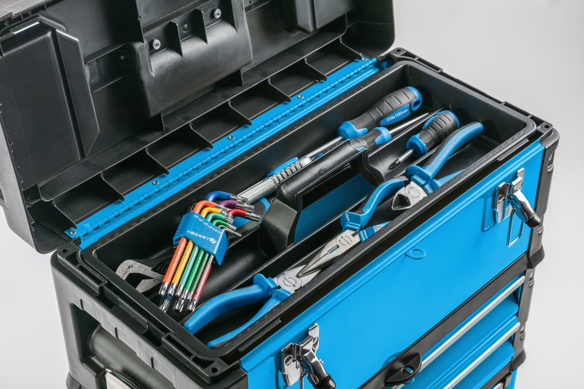 e7c46b031702911c143ca8abb0d818c3