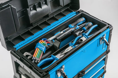 e7c46b031702911c143ca8abb0d818c3