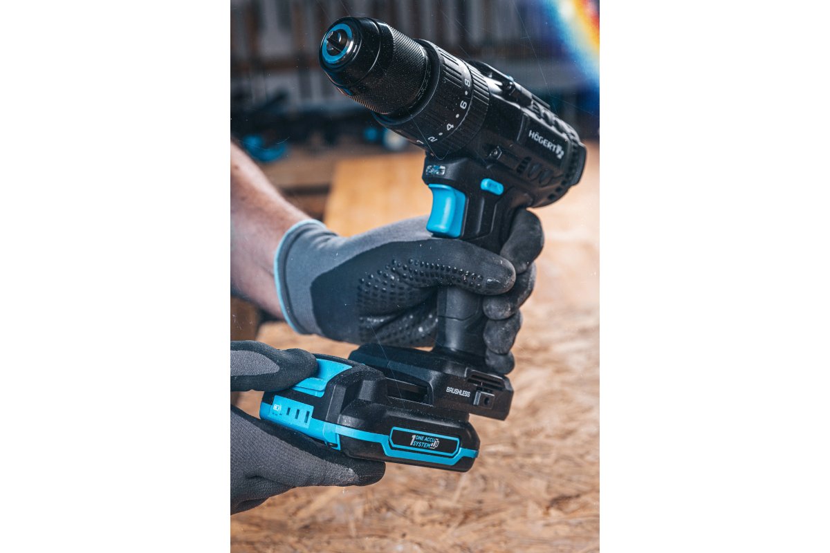 127a5650a1aa32bcd216564e7abe5013