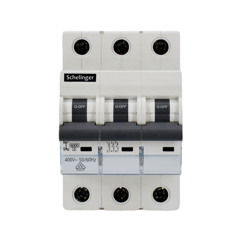 d5c1776225bfa5d7ec43eeeae40a29fd