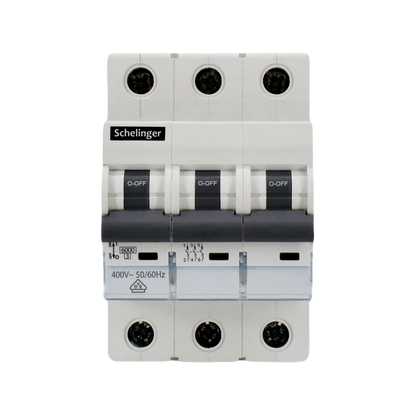 d5c1776225bfa5d7ec43eeeae40a29fd