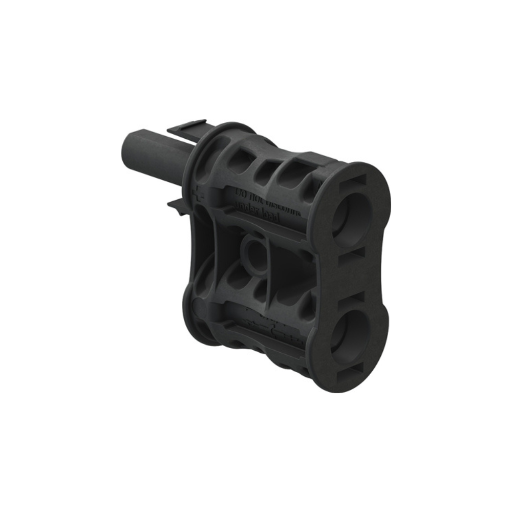 c7ea505464d501d8dd0d2ff5a6d8afa7