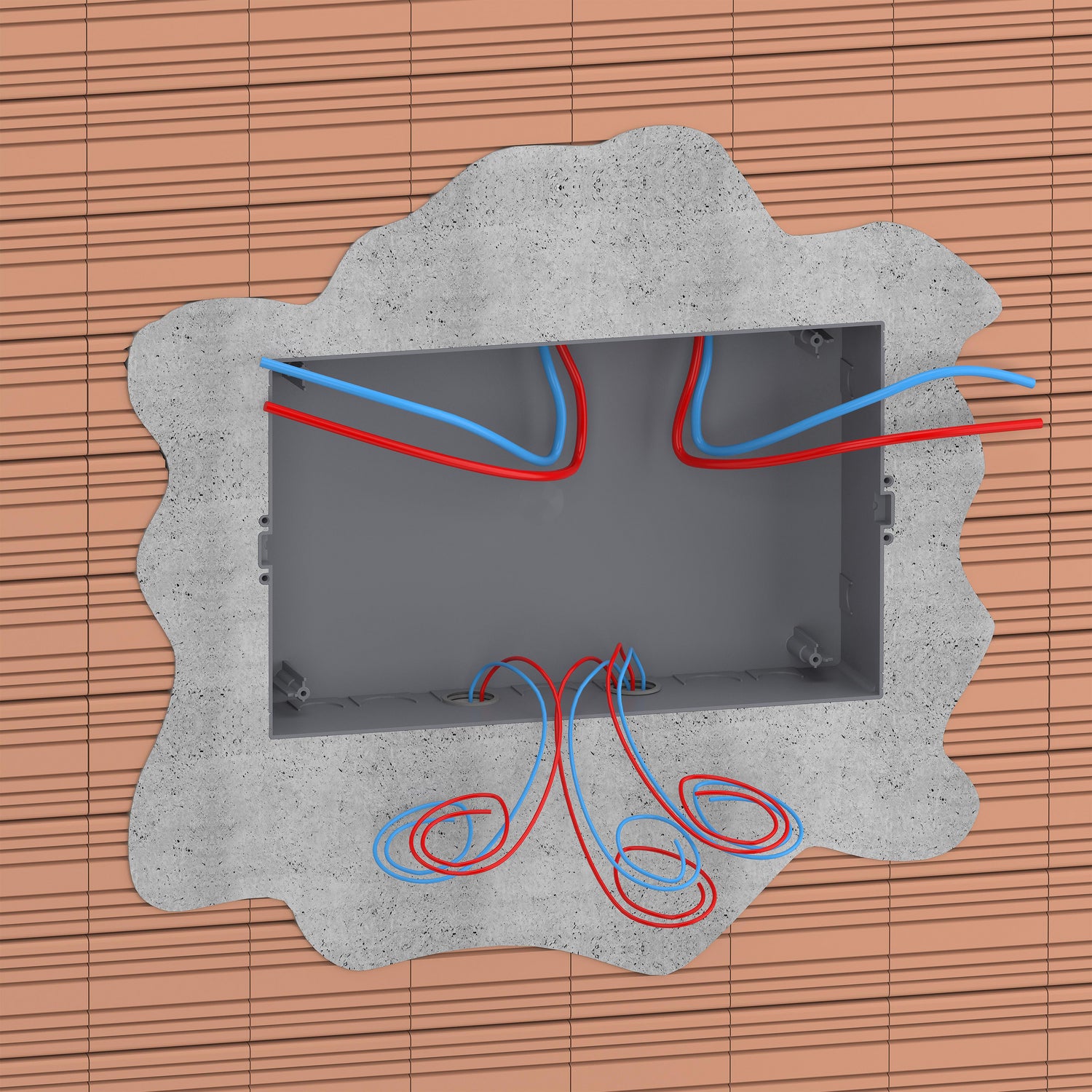 8396add6154ffd72efb3c3b9cdd4036e