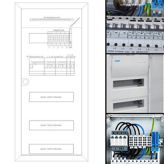 e1ffa947c6ad98ecff8fd89024776306