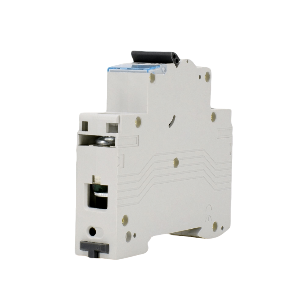 fdc9b3e840f54a6995f541ada1b67ee1