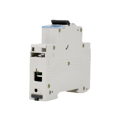 fdc9b3e840f54a6995f541ada1b67ee1