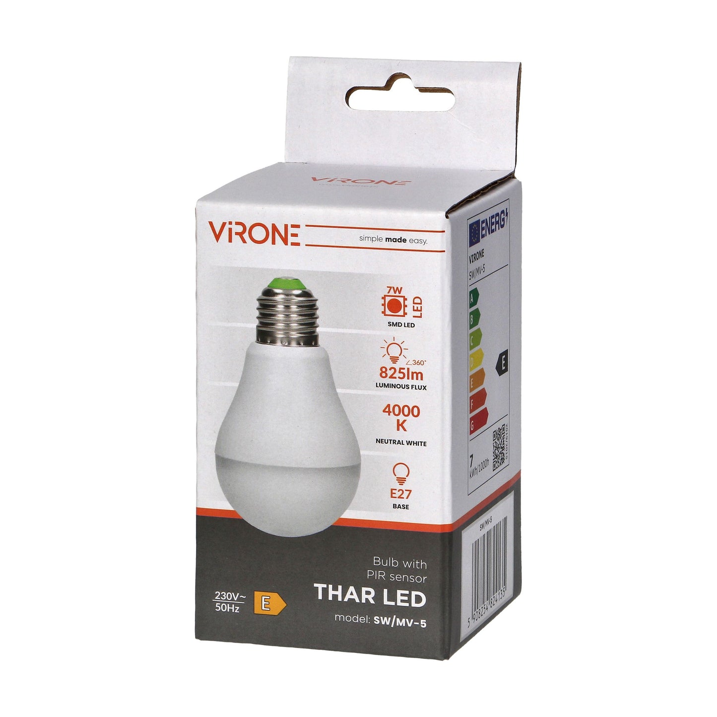 218e8bf482c4a8a5ac8cfdba7efd9efa