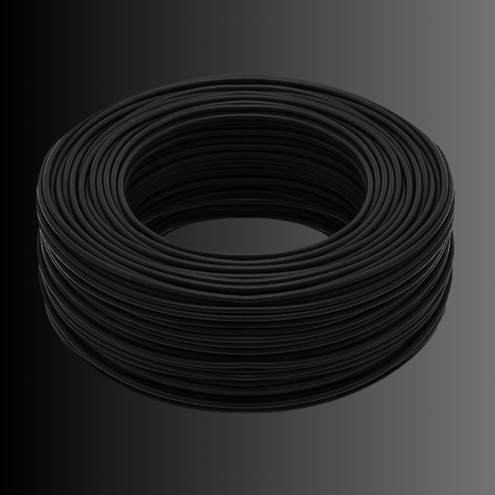 b9a73da2bbfc9004e6cc9f66f9ab3360