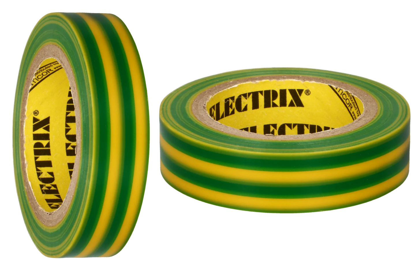 28699cf7d1fdd2e5000c0a57a89ef921