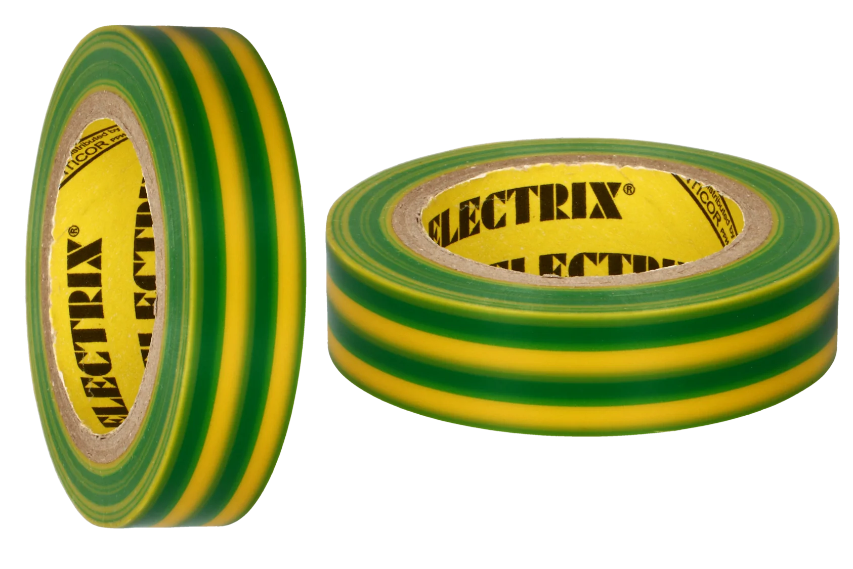 28699cf7d1fdd2e5000c0a57a89ef921