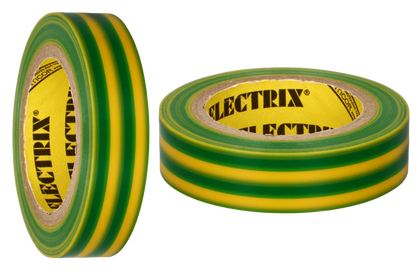 28699cf7d1fdd2e5000c0a57a89ef921