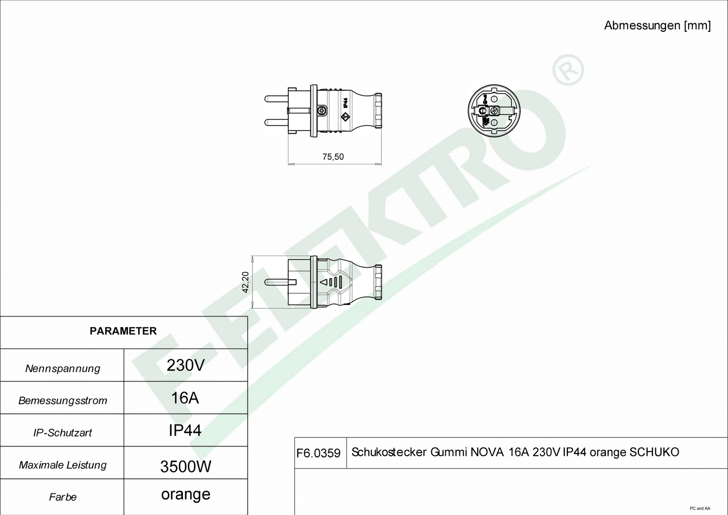 730226e7447edf77c66acb93bc8012c3