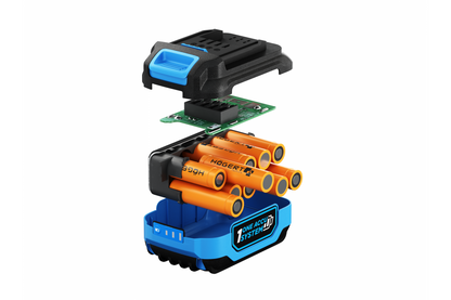 bb90f131c07bf772cc23504a707f6672