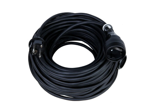 02c68b91990bf6c5de2ac09c7c36c868