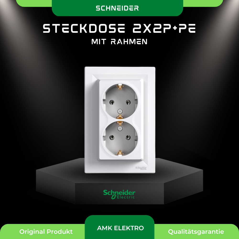 c6dbd09e12c91fb91cdce9d02aacab42