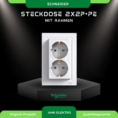 c6dbd09e12c91fb91cdce9d02aacab42