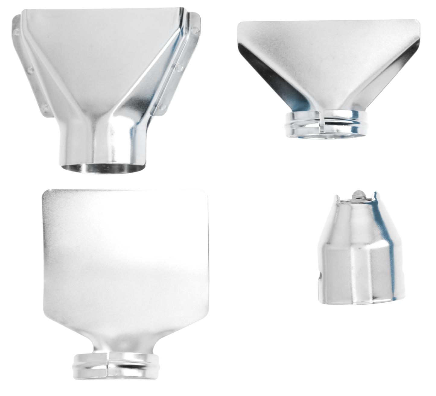 cc024e06f0cf05762076958748ceb0c8