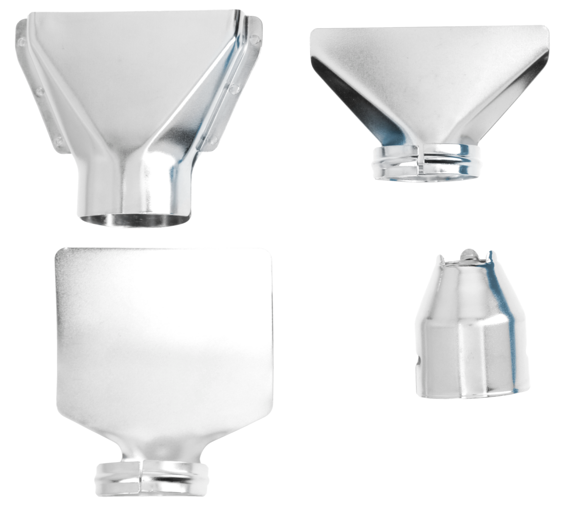 cc024e06f0cf05762076958748ceb0c8