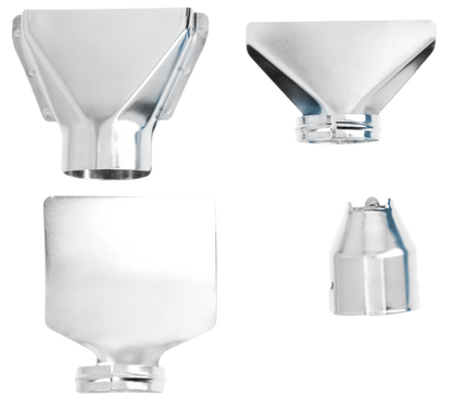 cc024e06f0cf05762076958748ceb0c8