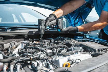 c4022c55f80a098ef0180d1b43a03064