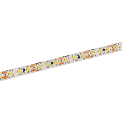 6548ccacb39236bdc4cb9e277af8084a