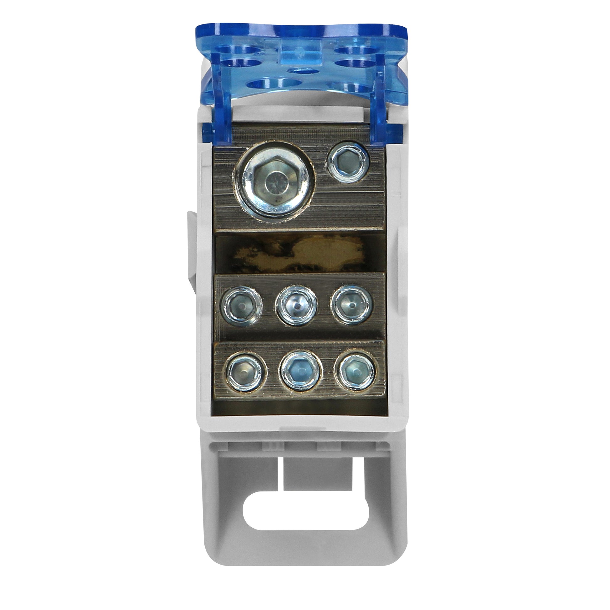 c35b4e6676180c2312cec7ad82fcc4dd