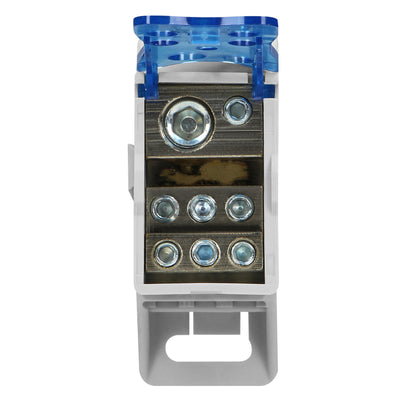 c35b4e6676180c2312cec7ad82fcc4dd