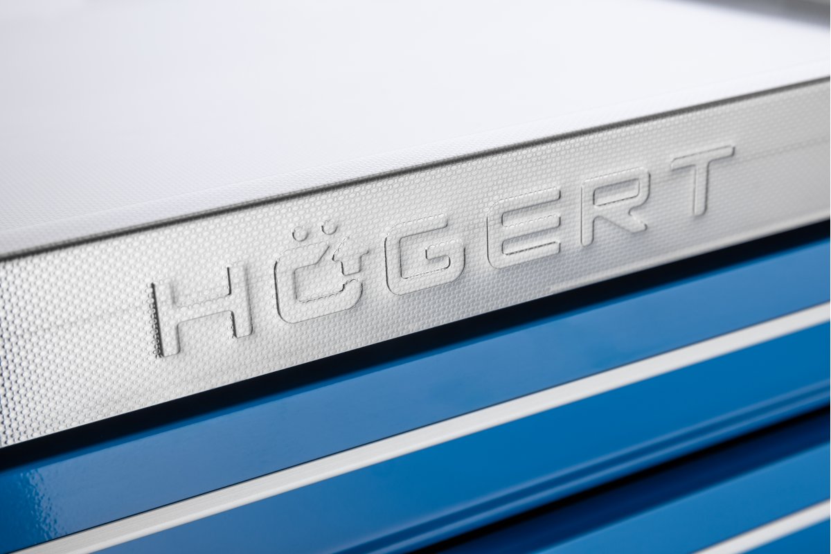 ab1e279dc4d1e06dbf9f9be5f39d128f