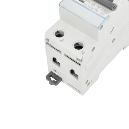 e755b828aba0cb1b70f10d0831b54df2