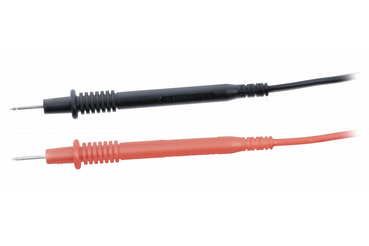 641661c79d4892dfacce1e6829a05a54