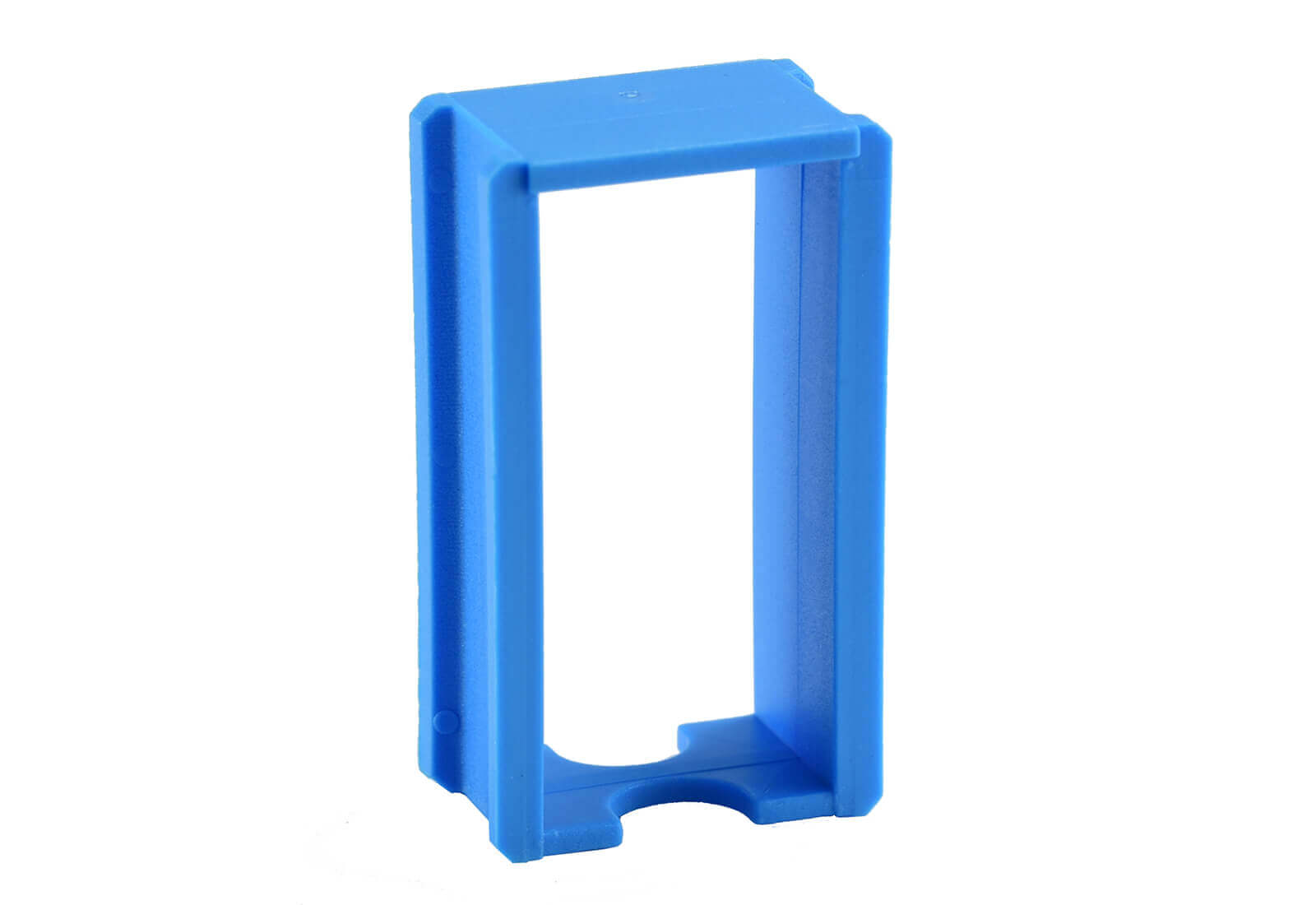 b421ec9fb5574b7dade1ffc0dbd7cdda