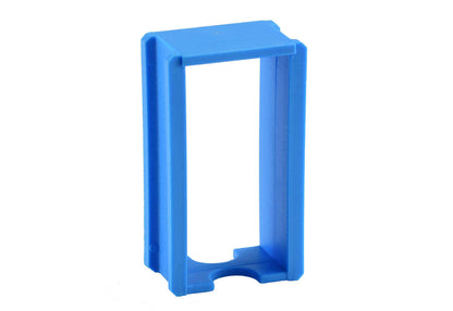 b421ec9fb5574b7dade1ffc0dbd7cdda