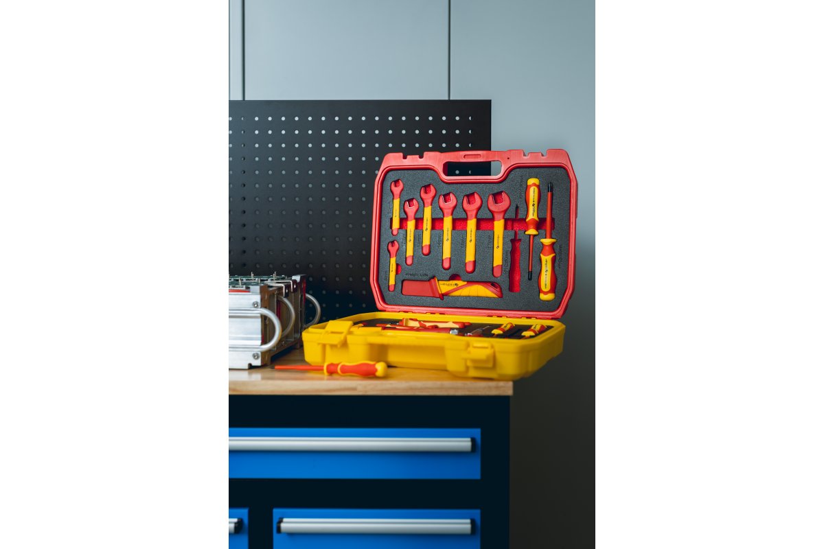 1f9d443aec4b2c8d345513cc0b836c14