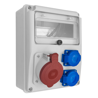 a928ee435648049a941307dc32c508bb