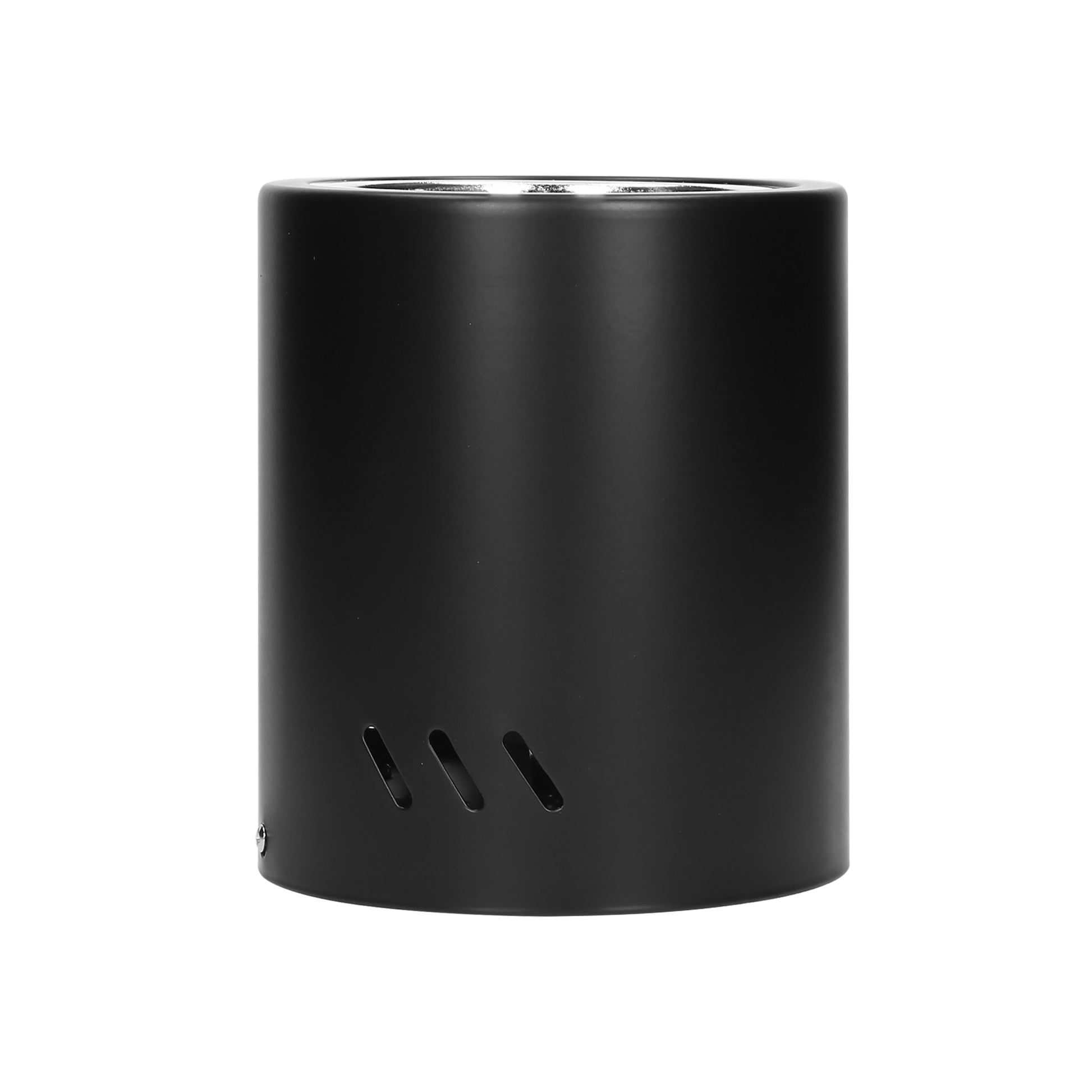 0eee04c3c138bc83ac1957b19c2b924a