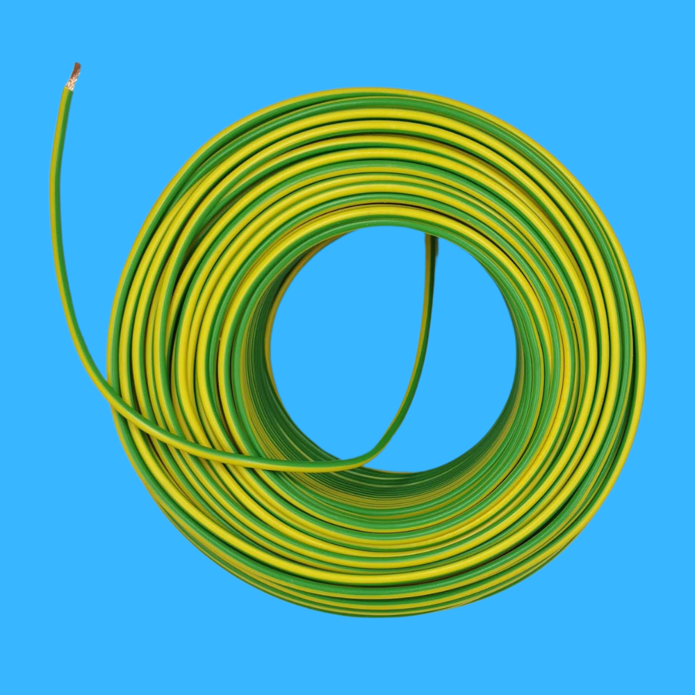 ec30b190bd3acdfa741abc315f4a3482